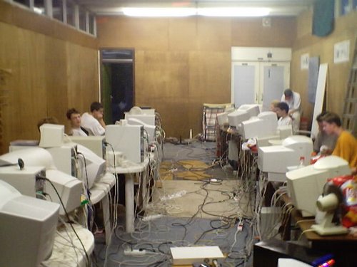 Overzicht Dojo 2001 Winter.JPG