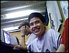 Fabian LAN.JPG