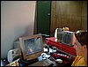 Jurgen + Jim's PC.JPG