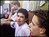 Jurgen fabian mark LAN.JPG