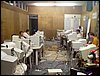 Overzicht Dojo 2001 Winter.JPG