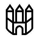 AdminLTE Logo