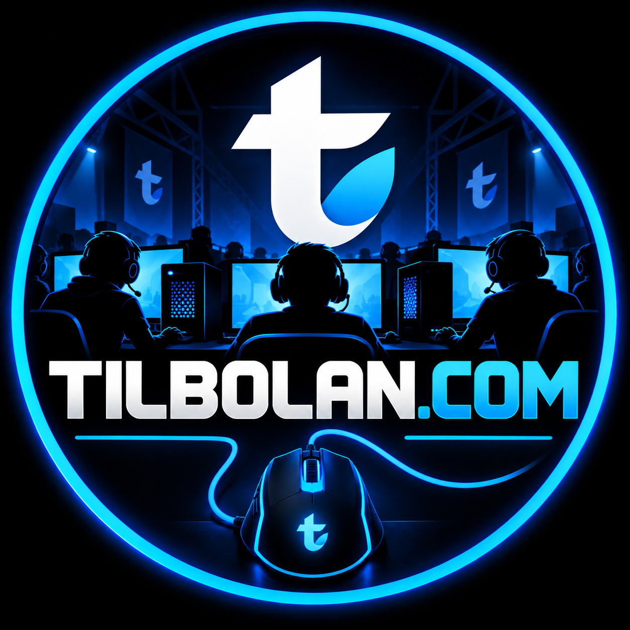 Tilbolan