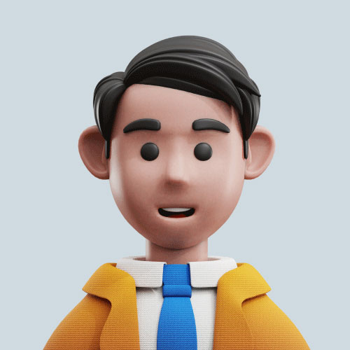 Fabian