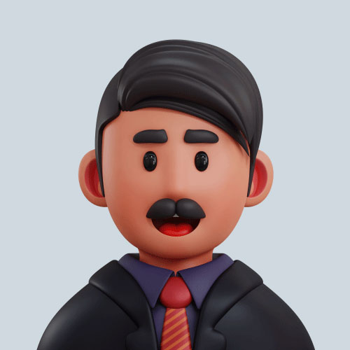 Joop